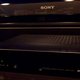 Illustration for article titled Sonys Little Netflix-Streaming, MKV-Playing Netbox